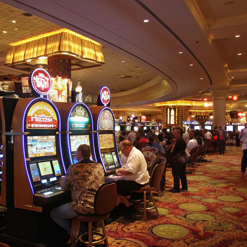 xxvip-Game-Slots